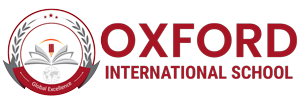 Oxford International School